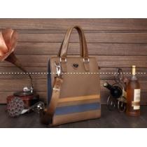 PRADA プラダ メンズ バッグ 手持ち&ショルダー掛け 80072-C