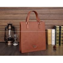 PRADA プラダ メンズ バッグ ハンドバッグ 80087-C