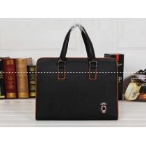 PRADA プラダ メンズ バッグ ハンドバッグ B8826