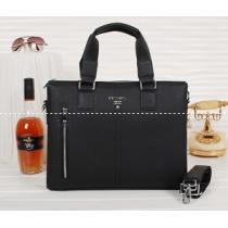 PRADA プラダ メンズ バッグ 手持ち&ショルダー掛け 9005B