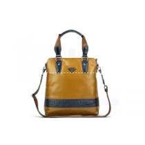 PRADA プラダ メンズ バッグ 手持ち&ショルダー掛け 51615-2