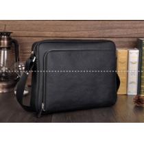 PRADA プラダ メンズ バッグ ショルダーバッグ 80087-3