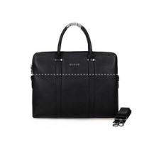 PRADA プラダ メンズ バッグ 手持ち&ショルダー掛け 8898B