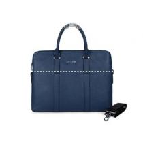 PRADA プラダ メンズ バッグ 手持ち&ショルダー掛け 8898BL