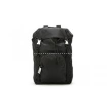 PRADA プラダ メンズ バッグ リュック バックパック V164B