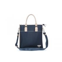 PRADA プラダ メンズ バッグ 手持ち&ショルダー掛け B51807-3