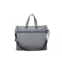 PRADA プラダ メンズ バッグ 手持ち&ショルダー掛け B51514-1