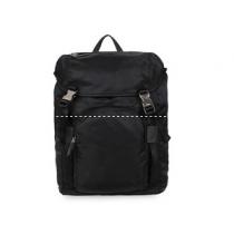PRADA プラダ メンズ バッグ リュック バックパック B135B