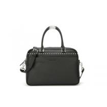 PRADA プラダ メンズ バッグ ビジネスバッグ VA1011B