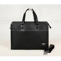 PRADA プラダ メンズ バッグ ビジネスバッグ 11552157-B