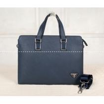 PRADA プラダ メンズ バッグ ビジネスバッグ 11552157-1