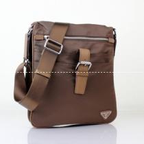 PRADA プラダ メンズ バッグ ショルダーバッグ 115016C