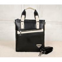 PRADA プラダ メンズ バッグ 手持ち&ショルダー掛け 11552150-3