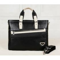 PRADA プラダ メンズ バッグ 手持ち&ショルダー掛け 11552150-1