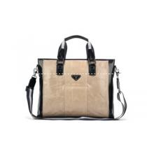 PRADA プラダ メンズ バッグ 手持ち&ショルダー掛け 51012-1