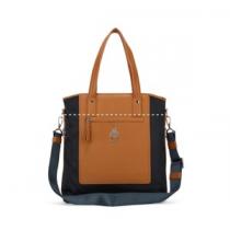 PRADA プラダ メンズ バッグ 手持ち&ショルダー掛け 11551813-3