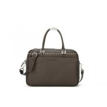 PRADA プラダ メンズ バッグ ビジネスバッグ VA1011C