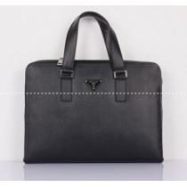 PRADA プラダ メンズ バッグ ハンドバッグ B115284