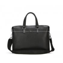 PRADA プラダ メンズ バッグ ビジネスバッグ 11551303-1
