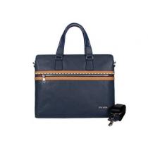 PRADA プラダ メンズ バッグ 手持ち&ショルダー掛け B95516-BL