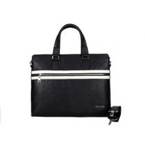 PRADA プラダ メンズ バッグ 手持ち&ショルダー掛け B95516-5