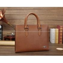 PRADA プラダ メンズ バッグ ハンドバッグ B80112-1