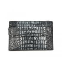 PRADA プラダ メンズ バッグ ポーチ B11551710-3