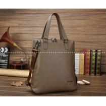 PRADA プラダ メンズ バッグ 手持ち&ショルダー掛け B180007-5