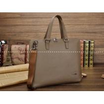 PRADA プラダ メンズ バッグ 手持ち&ショルダー掛け B80007-2