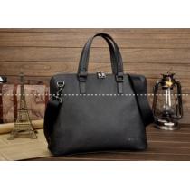 PRADA プラダ メンズ バッグ 手持ち&ショルダー掛け B80007-1