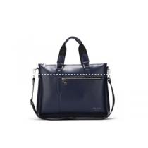 PRADA プラダ メンズ バッグ 手持ち&ショルダー掛け B52229-1