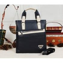 PRADA プラダ メンズ バッグ 手持ち&ショルダー掛け B52150-3