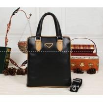 PRADA プラダ メンズ バッグ 手持ち&ショルダー掛け B52132-3