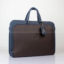 PRADA プラダ メンズ バッグ ビジネスバッグ B11502-3