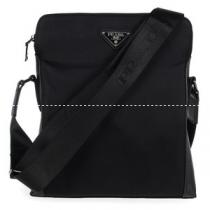 PRADA プラダ メンズ バッグ ショルダーバッグ B9034