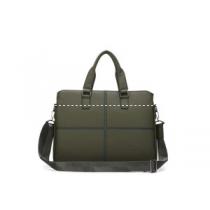 PRADA プラダ メンズ バッグ 手持ち&ショルダー掛け B51703-1