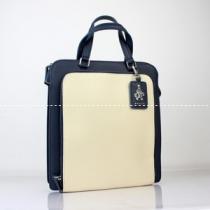 PRADA プラダ メンズ バッグ ハンドバッグ B11505-4