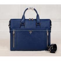 PRADA プラダ メンズ バッグ 手持ち&ショルダー掛け B9003