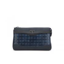PRADA プラダ メンズ バッグ ポーチ B51707-3