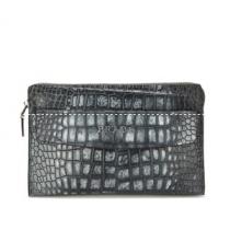 PRADA プラダ メンズ バッグ ポーチ B11551710-2