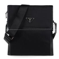 PRADA プラダ メンズ バッグ ショルダーバッグ B9033