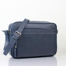PRADA プラダ メンズ バッグ ショルダーバッグ BVA2260