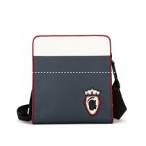 PRADA プラダ メンズ バッグ ショルダーバッグ B11551515-3