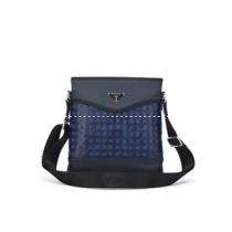 PRADA プラダ メンズ バッグ ショルダーバッグ B115705-4