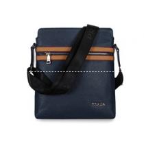 PRADA プラダ メンズ バッグ ショルダーバッグ B95516-1