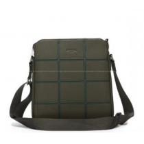 PRADA プラダ メンズ バッグ ショルダーバッグ B51703-4