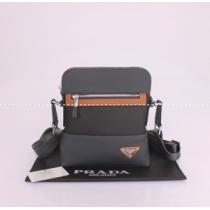 PRADA プラダ メンズ バッグ ショルダーバッグ B7971-5