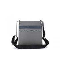 PRADA プラダ メンズ バッグ ショルダーバッグ B51514-3