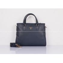 PRADA プラダ メンズ バッグ 手持ち&ショルダー掛け BP600-6