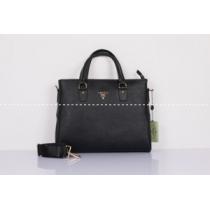 PRADA プラダ メンズ バッグ 手持ち&ショルダー掛け BP600-5